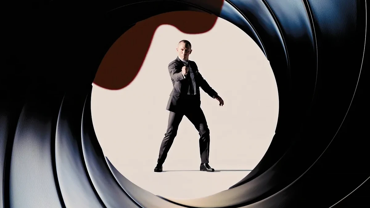 Denis Villeneuve to Direct Next James Bond Film: A New Era for 007