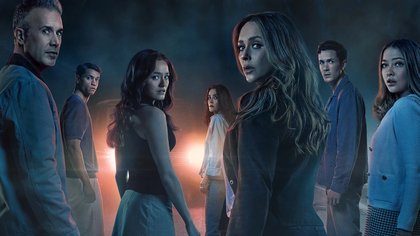 I Know What You Did Last Summer Slashes into UK Cinemas July 18: Get Tickets Now!