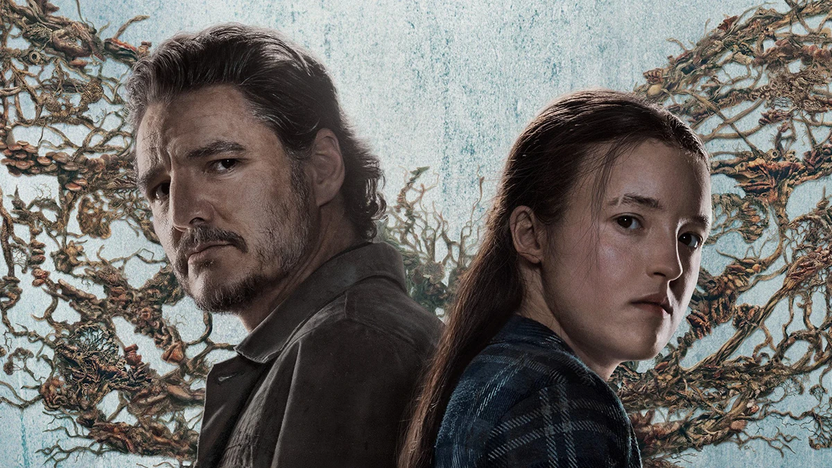 The Last of Us Season 2 Review: A Drifting Disappointment