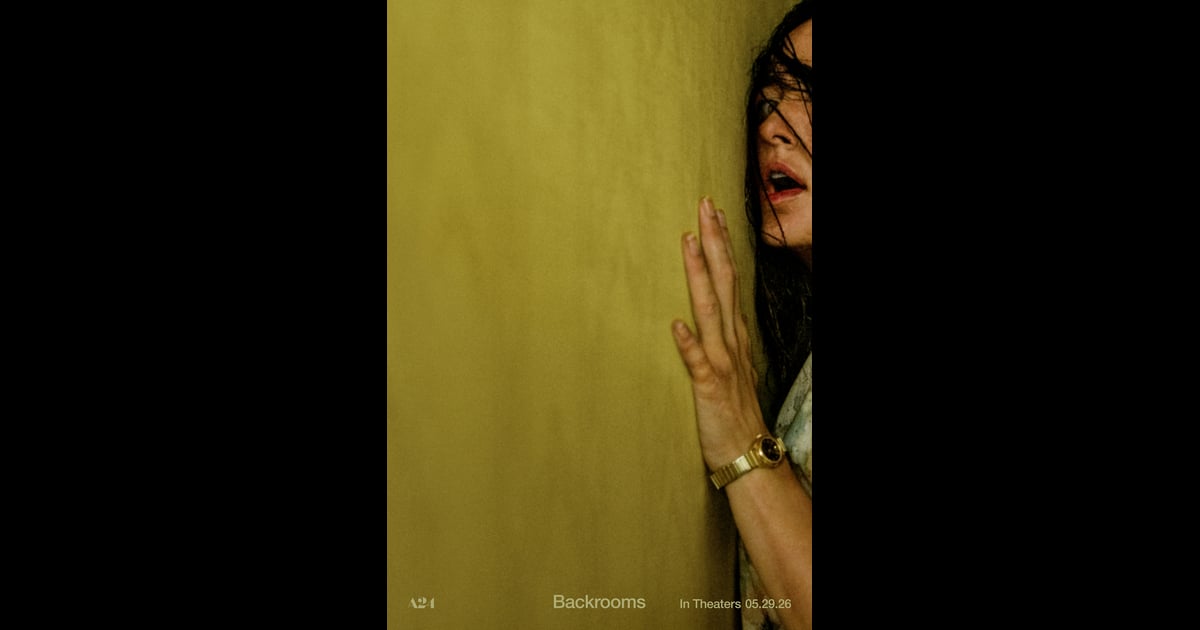 backrooms-2026-movie-showtimes-tickets-in-uk-tgi-movie