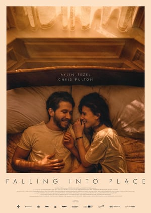 Falling into Place Movie Poster
