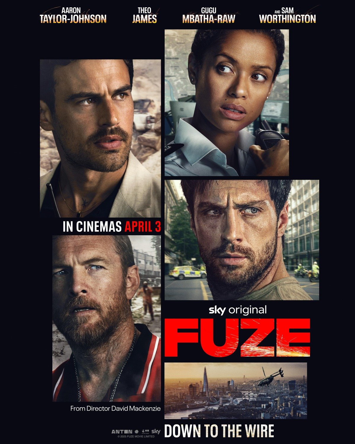 odeon-chelmsford-cinema-showtimes-book-film-tickets-tgi-movie