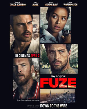 ODEON Chelmsford Cinema Showtimes Book Film Tickets TGI Movie odeon-chelmsford-cinema-showtimes-book-film-tickets-tgi-movie