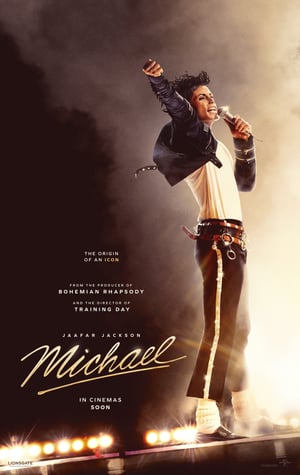 Michael 2026 Movie Showtimes Tickets In UK TGI Movie michael-2026-movie-showtimes-tickets-in-uk-tgi-movie