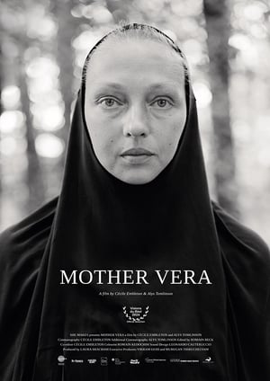 Mother Vera Movie Poster