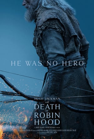The Death Of Robin Hood The Death Of Robin Hood 2026 TGI Movie the-death-of-robin-hood-the-death-of-robin-hood-2026-tgi-movie