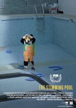 The Stimming Pool Movie Poster